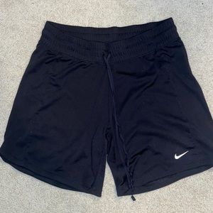 Nike Athletic Shorts🏃🏻‍♀️🤸🏼‍♂️